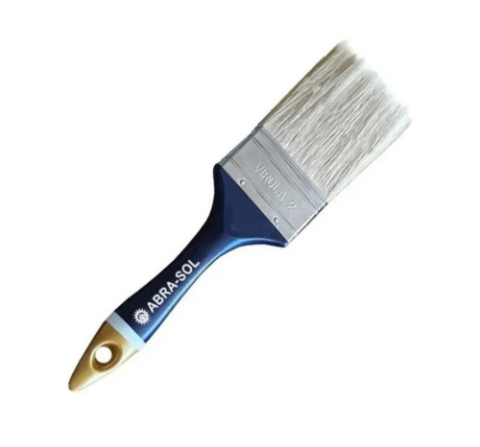 Diseño sin título (16)7